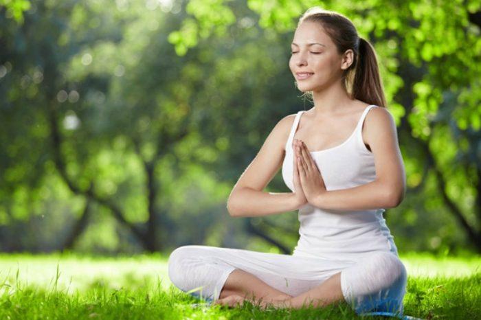 meditation-for-weight-loss