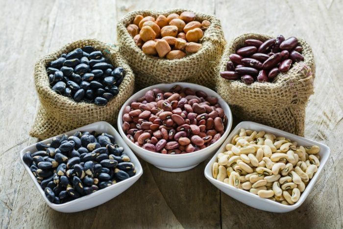 pulses-and-grains
