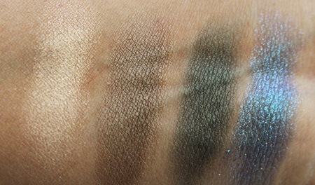 tom-ford-eye-color-palette-last-dance-swatches