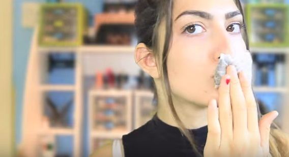 10 Beauty Hacks Every Makeup Geek Should Know