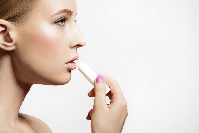 10-lip-balm-hacks-that-you-will-absolutely-love