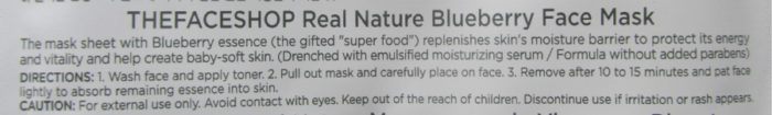 1the-face-shop-blueberry-real-nature-mask-review2