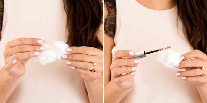 6-weird-makeup-hacks-you-must-try-once