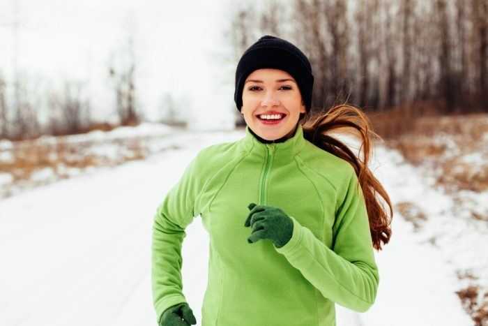 7-easy-ways-to-stay-fit-in-winter-without-a-gym
