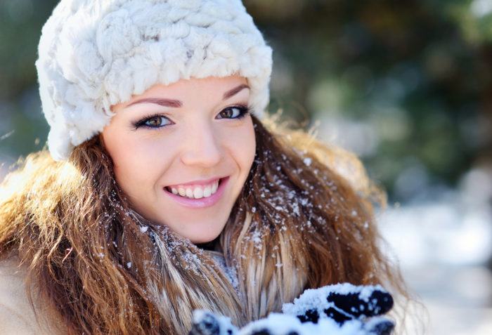 7 Home Remedies for Dry Skin to Retain Moisture in Winters