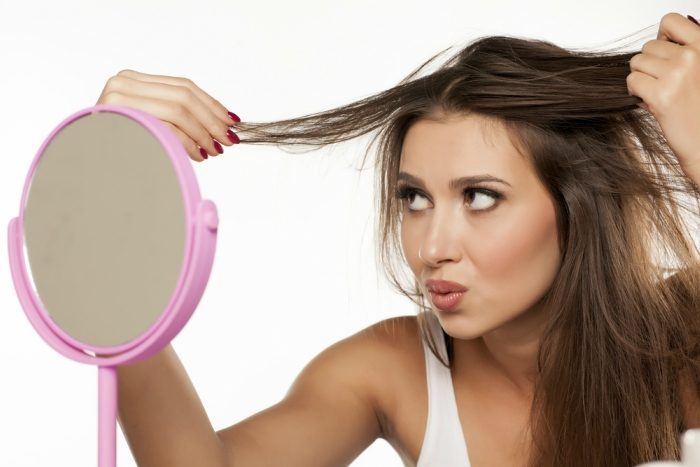 8-medical-conditions-that-could-lead-to-hair-loss-and-hair-thinning