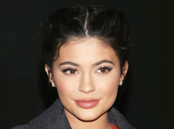 9-beauty-trends-that-have-been-made-popular-by-kylie-jenner3
