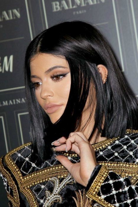 9-beauty-trends-that-have-been-made-popular-by-kylie-jenner6