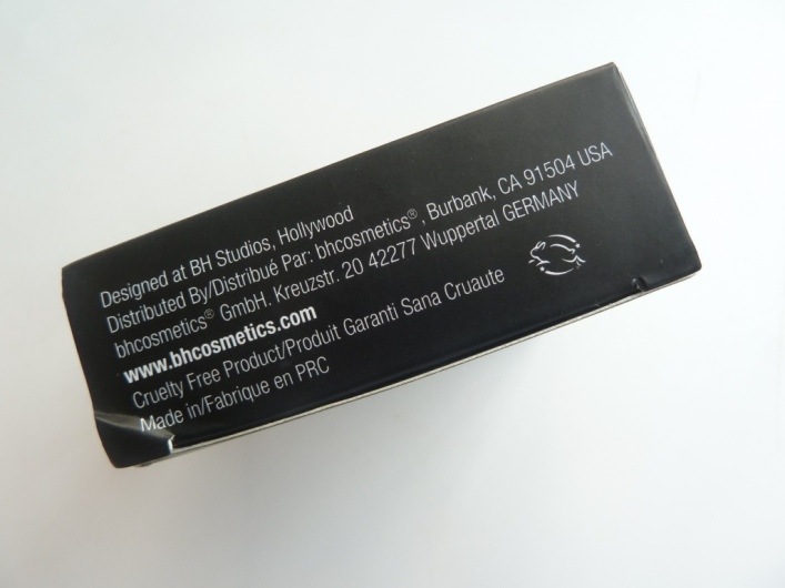 bh-cosmetics-quick-change-brush-cleaner-more-details