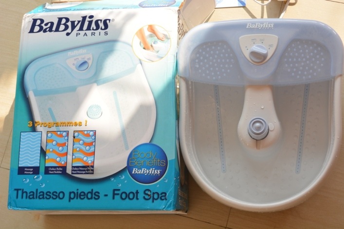 babyliss-foot-spa-massager-review