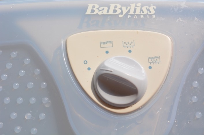 babyliss-foot-spa-massager-knob