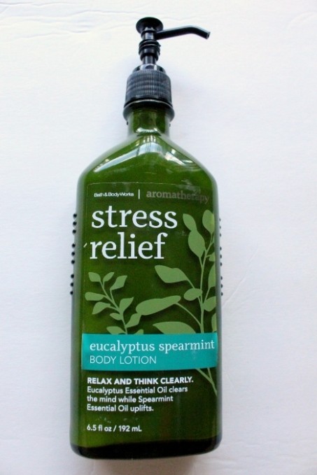 bath-and-body-works-aromatherapy-eucalyptus-spearmint-stress-relief-body-lotion-review