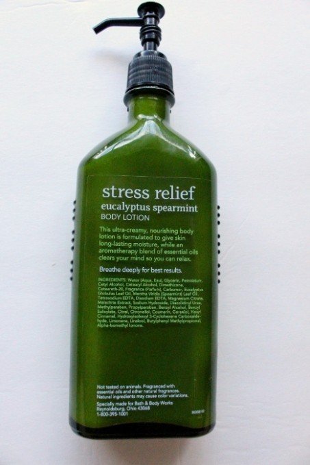 bath-and-body-works-aromatherapy-eucalyptus-spearmint-stress-relief-body-lotion-details