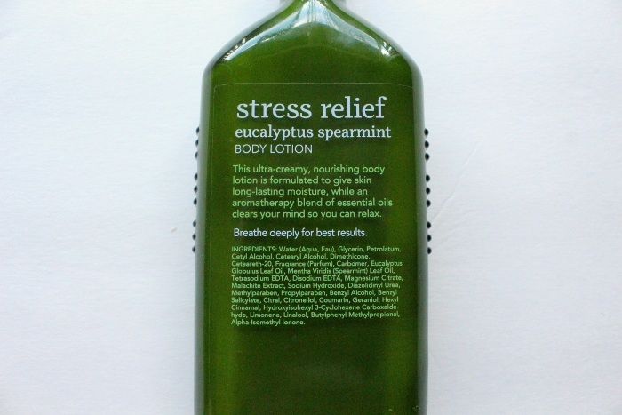 bath-and-body-works-aromatherapy-eucalyptus-spearmint-stress-relief-body-lotion-ingredients