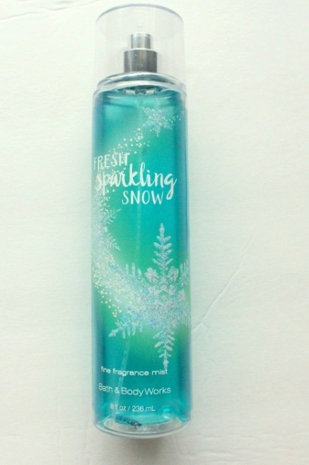 bath-and-body-works-fresh-sparkling-snow-fine-fragrance-mist-bottle