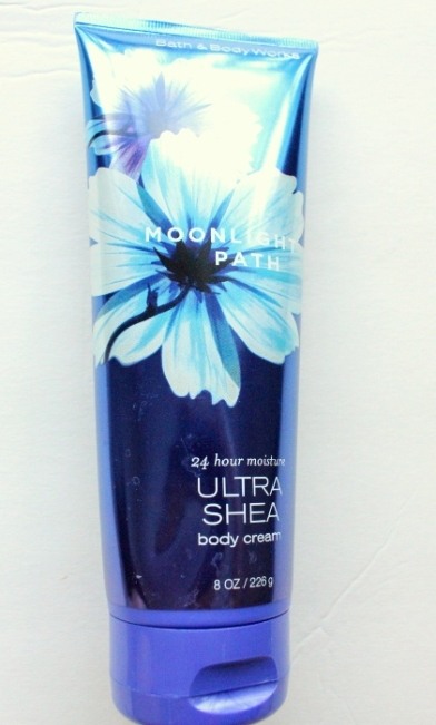 bath-and-body-works-moonlight-path-ultra-shea-body-cream-review