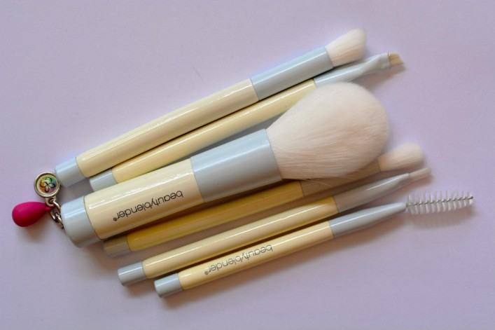 beauty-blender-the-detailers-makeup-brushes-set-review