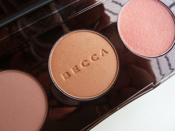 becca-songbird-mineral-blush-review