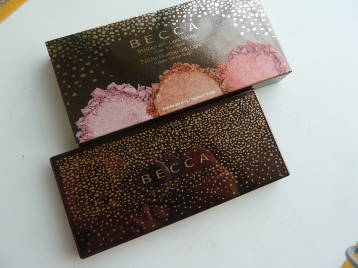 becca-songbird-mineral-blush-outer-packaging