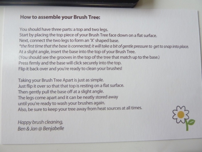 benjabelle-daisy-brush-tree-how-to-assemble