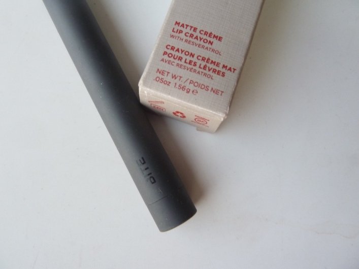 bite-beauty-orchid-matte-creme-lip-crayon-packaging