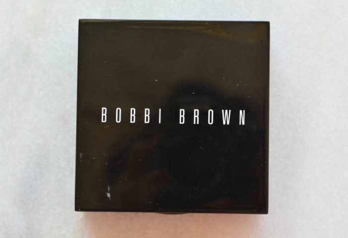 bobbi-brown-shimmer-brick-pink-quartz-review2
