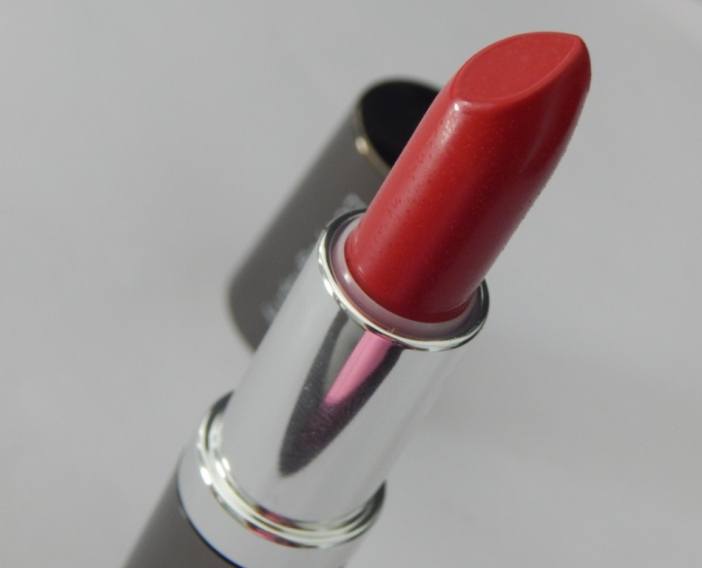 bodyography-red-china-lipstick-review