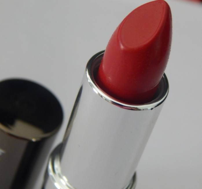 bodyography-red-china-lipstick-bullet