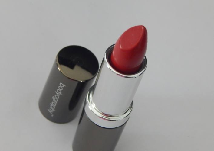 bodyography-red-china-lipstick-full
