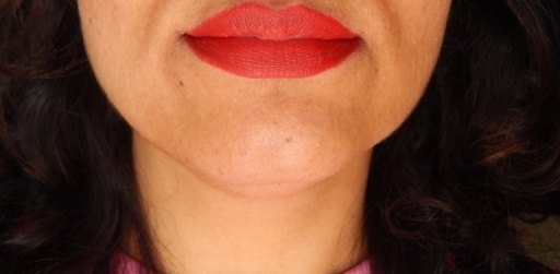 bodyography-red-china-lipstick-lip-swatch
