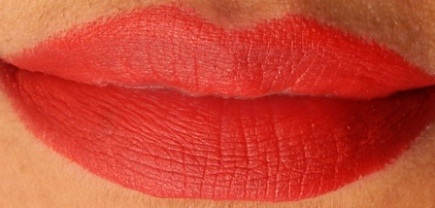 bodyography-red-china-lipstick-red-lips