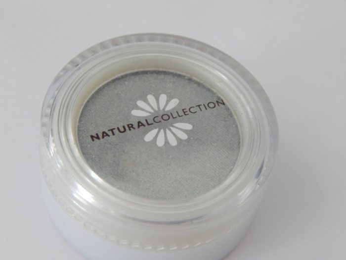 boots-natural-collection-solo-eyeshadow-fine-silver-review-4