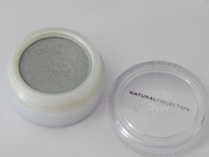 boots-natural-collection-solo-eyeshadow-fine-silver-review-4
