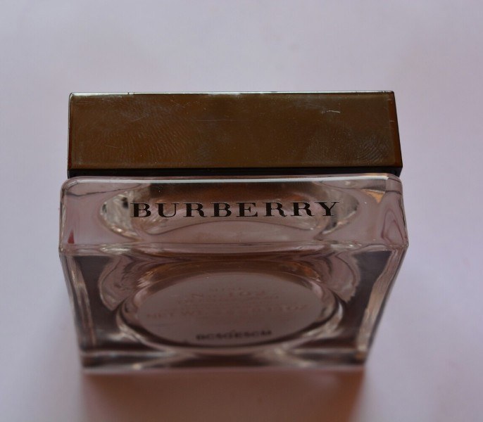 burberry-mink-no-102-eye-colour-cream-packaging