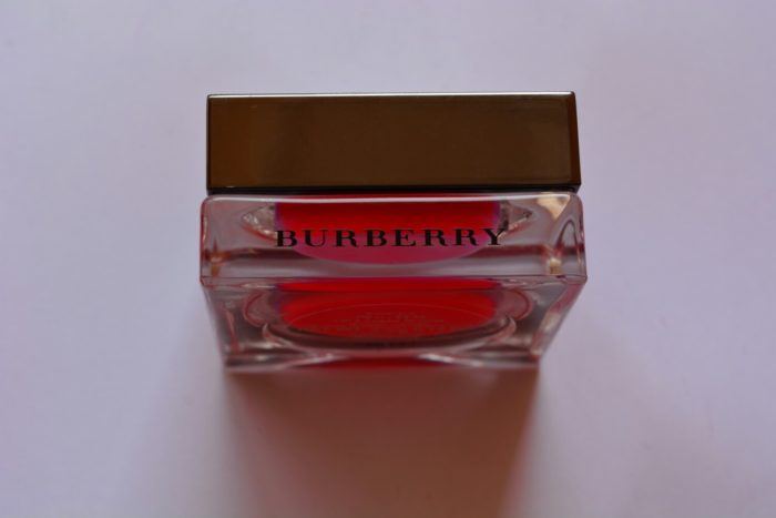 burberry-poppy-lip-and-cheek-bloom-review-6