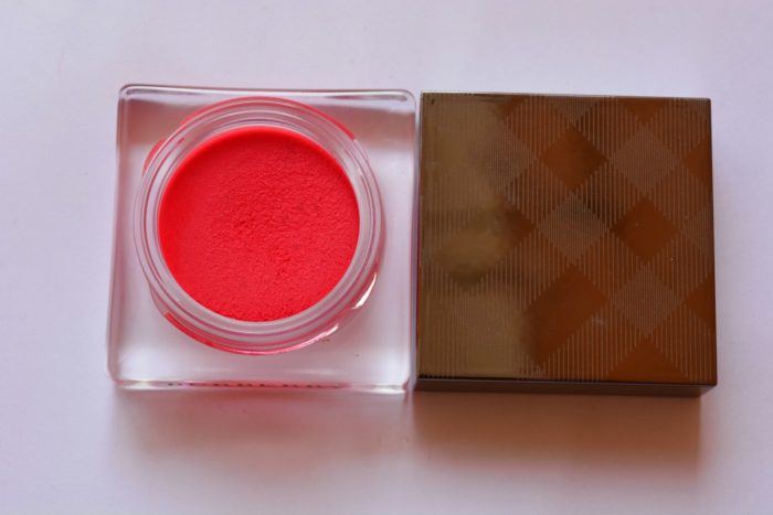 burberry-poppy-lip-and-cheek-bloom-review-6