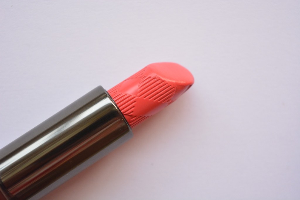 burberry-primrose-hill-pink-lip-cover-review-1