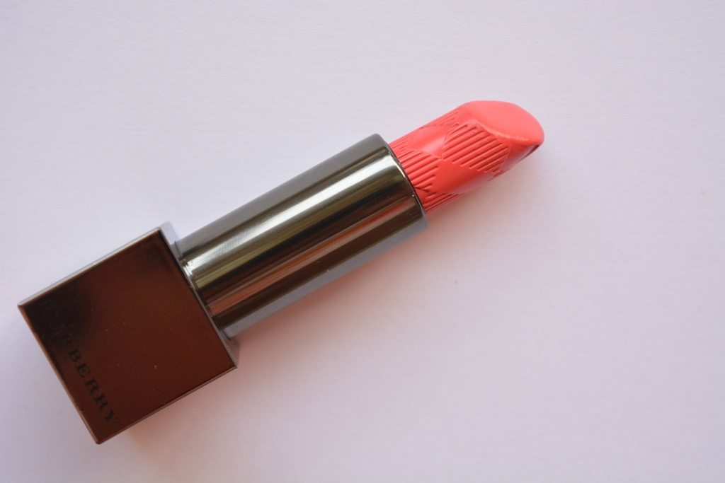 burberry-primrose-hill-pink-lip-cover-review-2