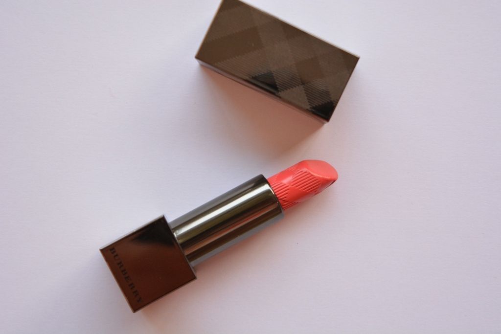 burberry-primrose-hill-pink-lip-cover-review-