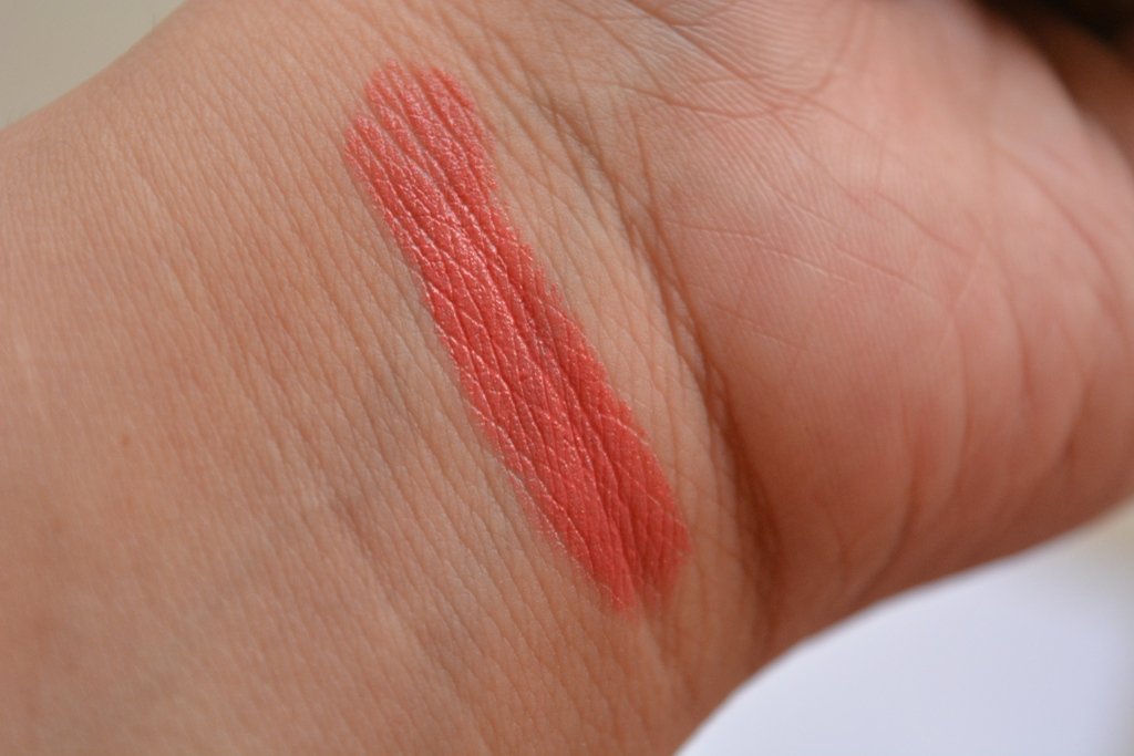 burberry-primrose-hill-pink-lip-cover-review