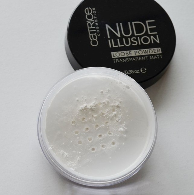 catrice-nude-illusion-loose-powder-review