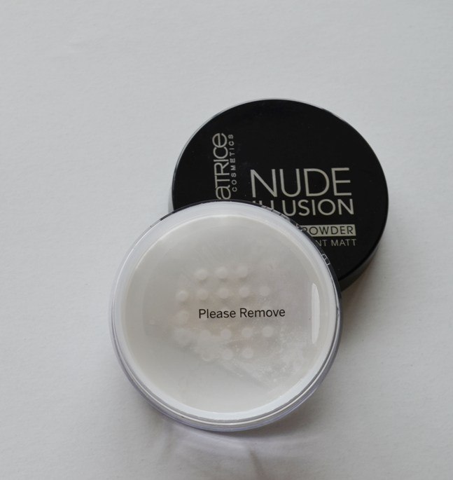 catrice-nude-illusion-loose-powder-packaging