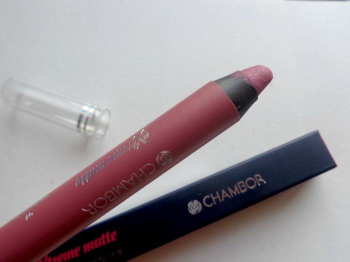 chambor-01-burnt-rose-extreme-matte-long-wear-lip-colour-review
