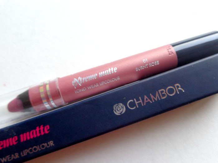 chambor-01-burnt-rose-extreme-matte-long-wear-lip-colour-review