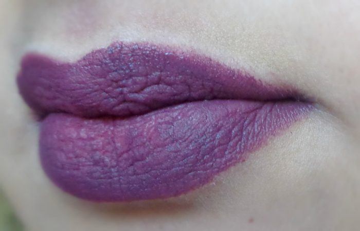 chambor-bulgarian-rose-09-extreme-matte-long-wear-lip-colour-review
