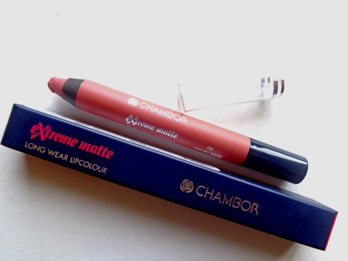 chambor-honey-rose-extreme-matte-long-wear-lip-colour-full