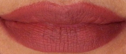 chambor-melon-sorbet-powder-matte-lipstick-lip-swatch