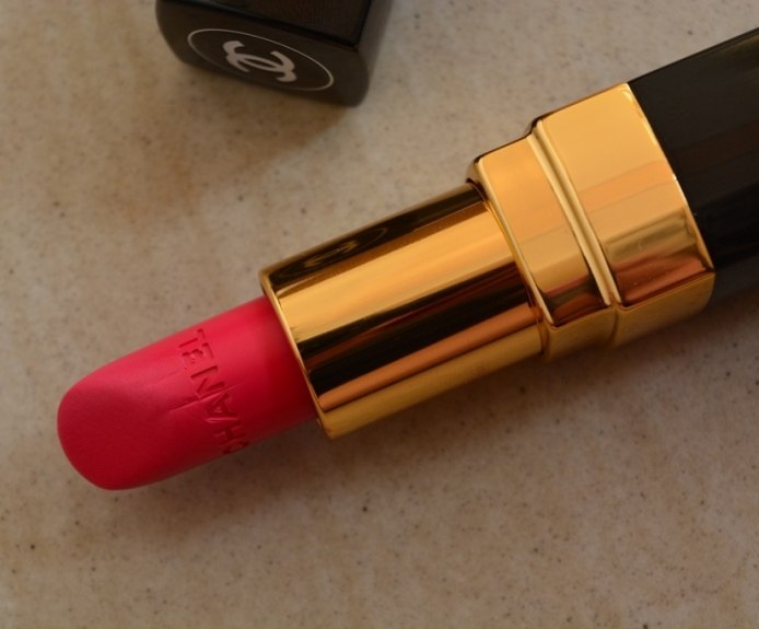 chanel-462-romy-rouge-coco-ultra-hydrating-lip-colour-review