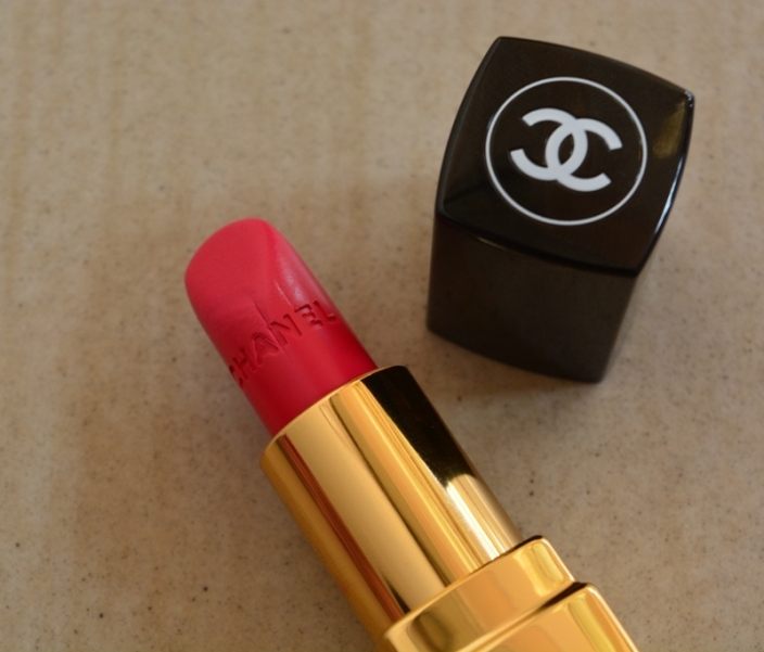 chanel-462-romy-rouge-coco-ultra-hydrating-lip-colour-bullet