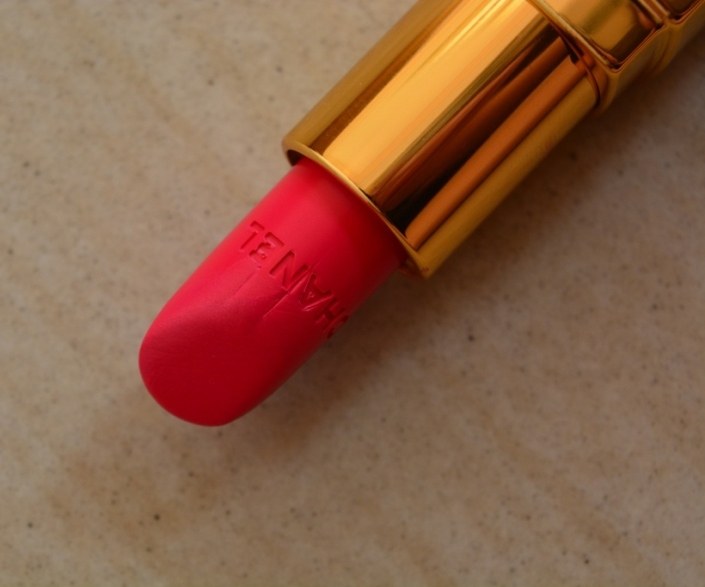 chanel-462-romy-rouge-coco-ultra-hydrating-lip-colour-full-bullet